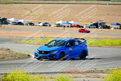 media/May-11-2024-Speed Ventures (Sat) [[6540dbf9cc]]/Yellow Group/Session 1-Turns 4 and 6/